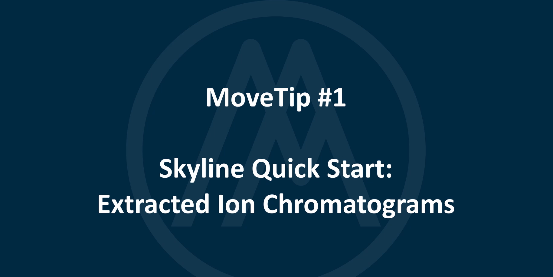 MoveTips YouTube Channel