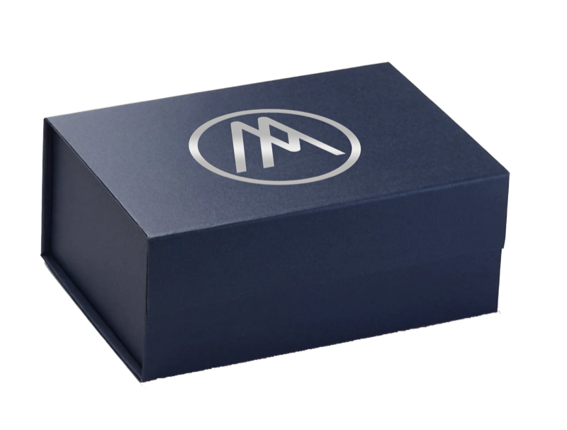 MoveKit™ Reference Material 1