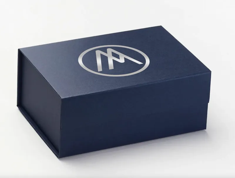 MoveKit